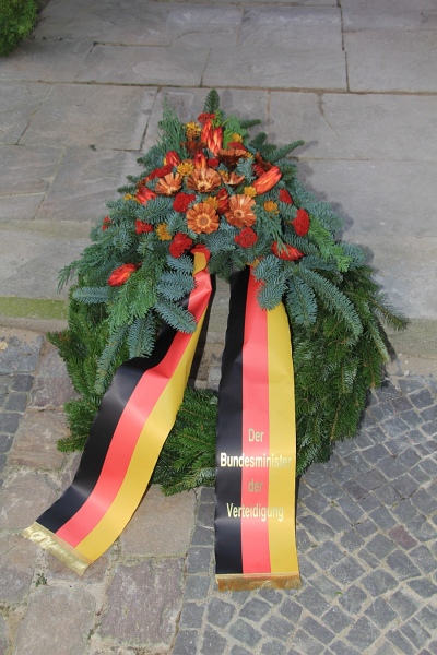 Volkstrauertag2011   121.jpg